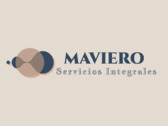 Maviero Servicios integrales