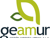 Gestión Ambiental Urbana