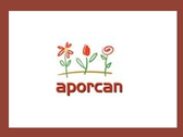 Aporcan Internacional