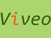 Viveo