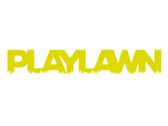 Playlawn