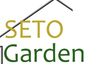 Seto Garden