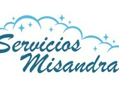 Servicios Misandra