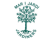 Mar I Jardi