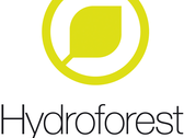 Hydroforest