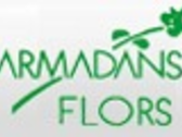 FLORS ARMADANS