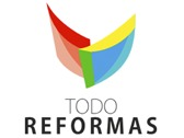 Todo Tenerife Reformas