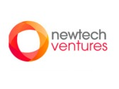Newtech Ventures