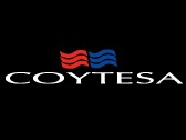 Coytesa