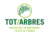 TOT ARBRES