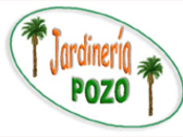 Jardinería Pozo