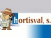 HORTISVAL