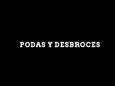 Podasydesbroces