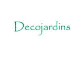 Decojardins