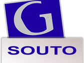 Grupo Souto