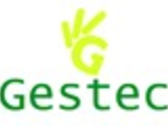 Gestec