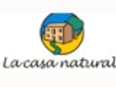 LA CASA NATURAL