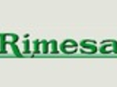 RIMESA