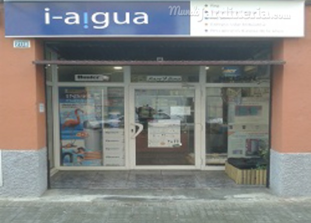 Tienda