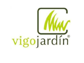 Logo Vigojardin