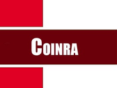 Coinra