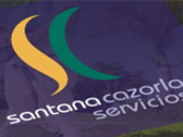 Santana Cazorla Servicios