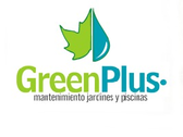 Green Plus