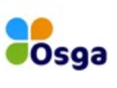 Grupo Osga