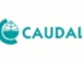 Caudal