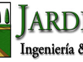 Jardintia