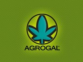 Agrogal