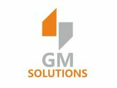 GM SOLUTIONS