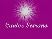 Cantos Serrano