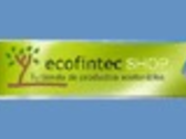 Ecofintec