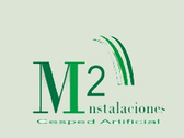 M2 Instalaciones