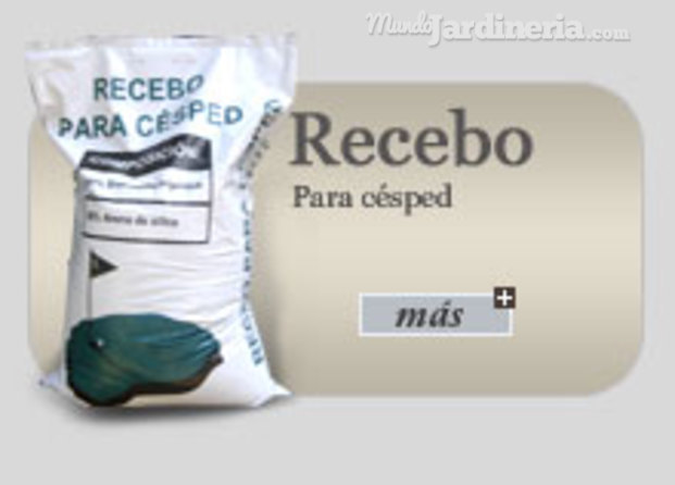 Productos