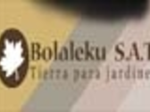 Bolaleku