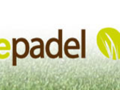 Verdepadel