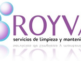 Royva