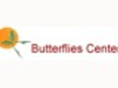 BUTTERFLIES CENTER