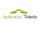 Jardinería Toledo