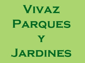 Vivaz Parques Y Jardines