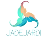 JadeJardi