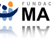 Fundación Map