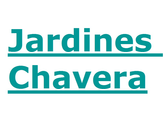 Jardines Chavera