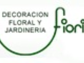 FIORI