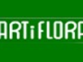 Artiflora