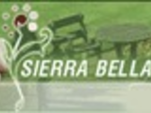 SIERRA BELLA