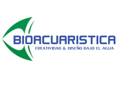 Bioacuaristica