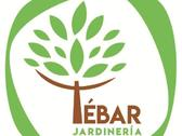 Tébar Jardinería